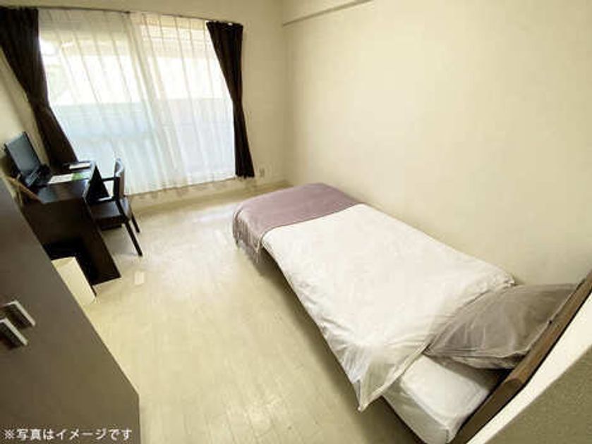 Naikan2 20250410011617 945x630