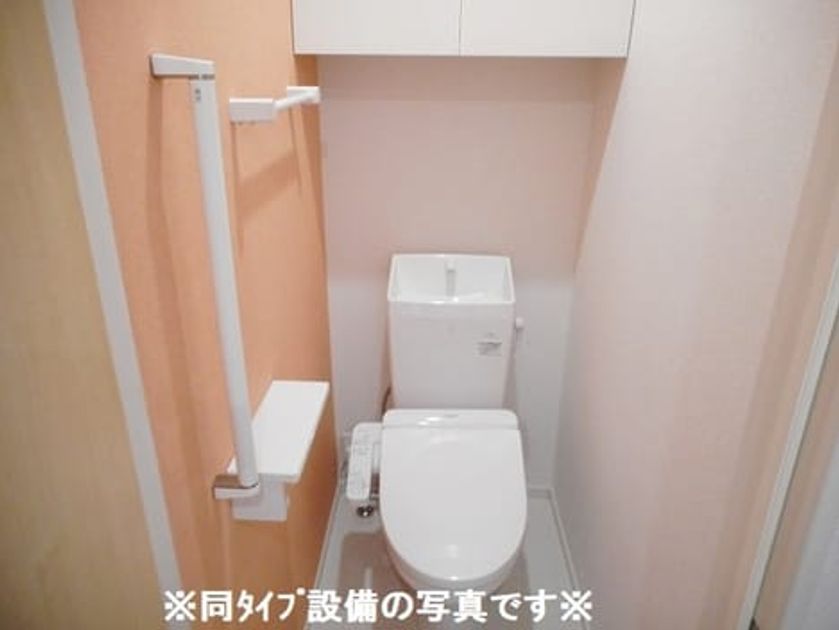 Naikan11 20260427000000 945x630