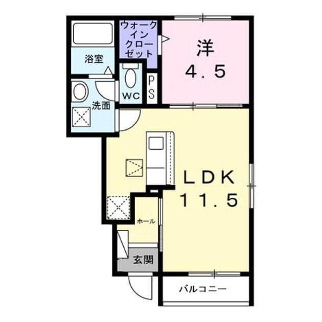 Madori 20260422000000 945x630