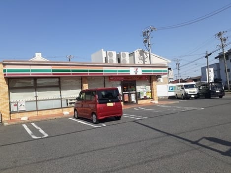 Naikan13 20260406000000