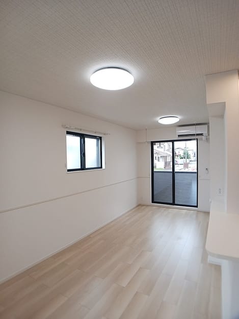 Naikan2 20260916000000