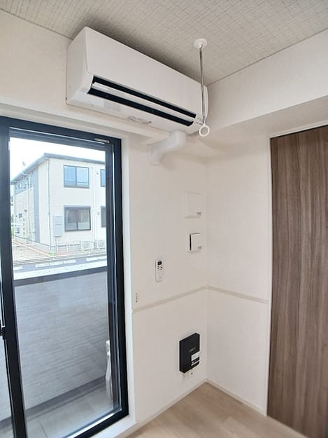 Naikan8 20260916000000