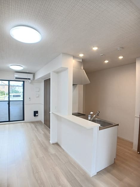Naikan9 20260916000000