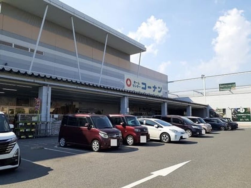 Naikan17 20251022000000 945x630