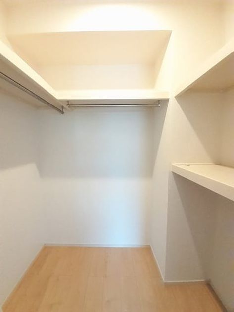 Naikan6 20230515000000 945x630