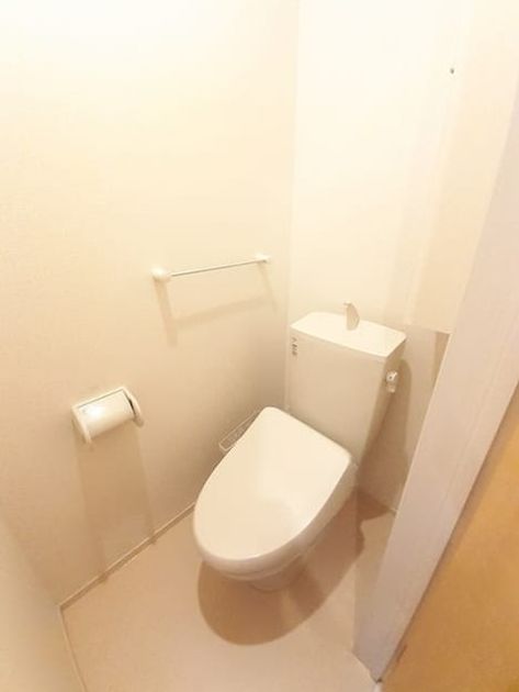 Naikan8 20230515000000 945x630