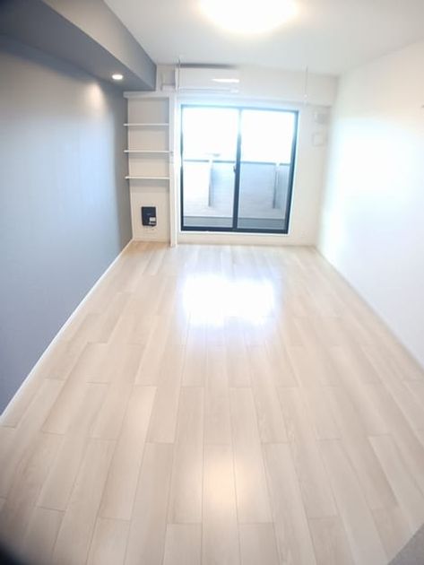 Naikan1 20250116000000 945x630