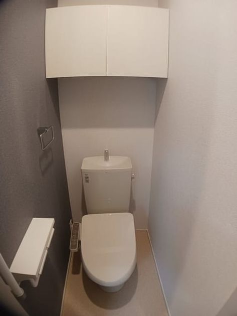 Naikan5 20250116000000 945x630