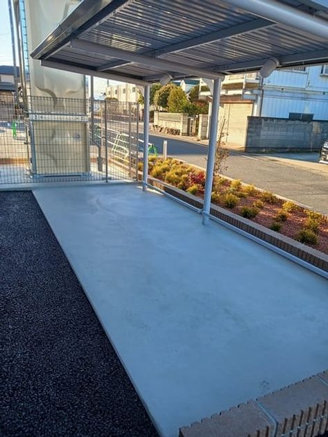 Naikan8 20250116000000 945x630