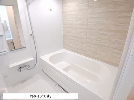 Naikan3 20260618000000