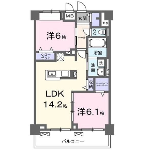 Madori 20260626000000 945x630