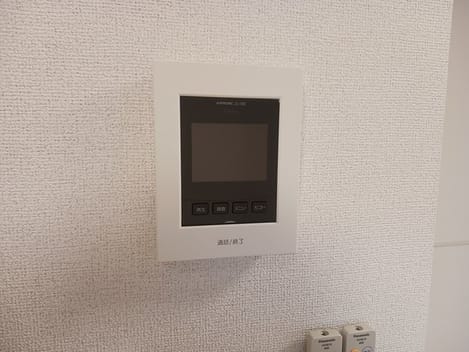 Naikan10 20240923000000