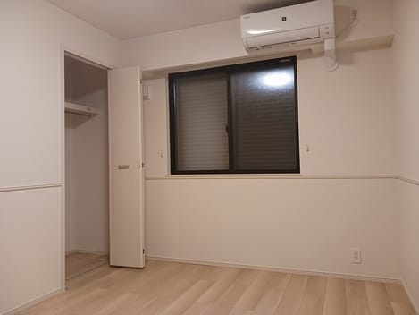 Naikan6 20240923000000