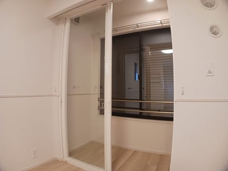 Naikan8 20240923000000