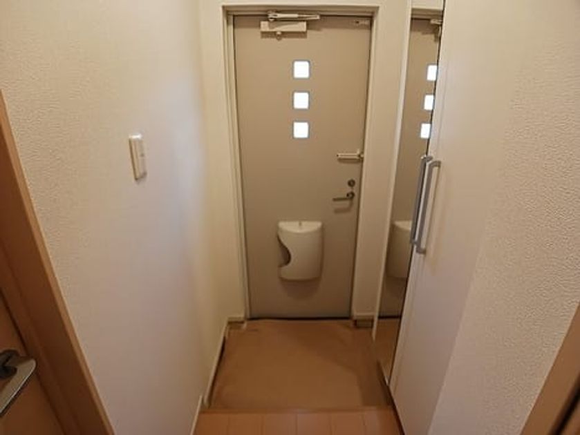 Naikan12 20260702000000 945x630