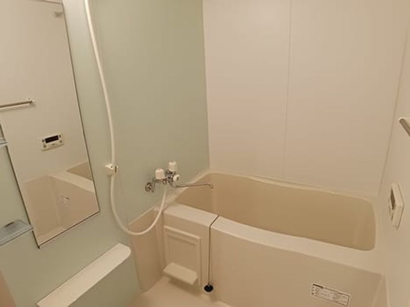 Naikan5 20260702000000 945x630