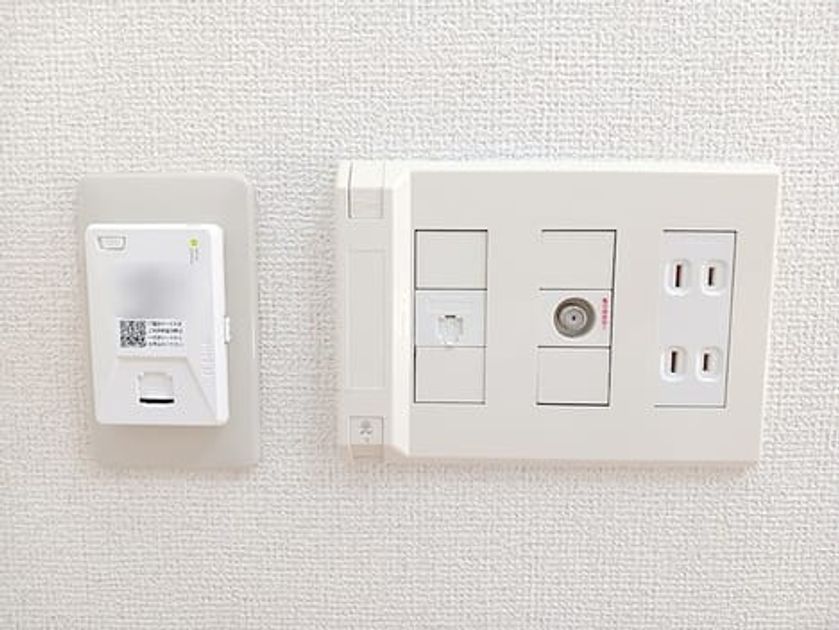 Naikan9 20260702000000 945x630