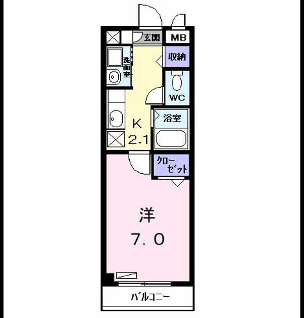 Madori 20231226000000 945x630