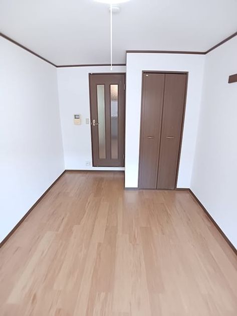 Naikan6 20260710000000 945x630