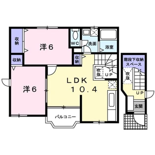 Madori 20250523000000 945x630