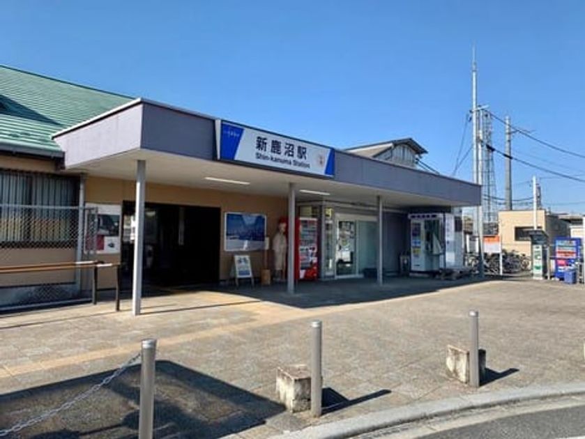 Naikan17 20211026000000 945x630