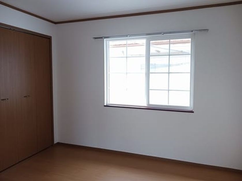 Naikan7 20250307000000 945x630