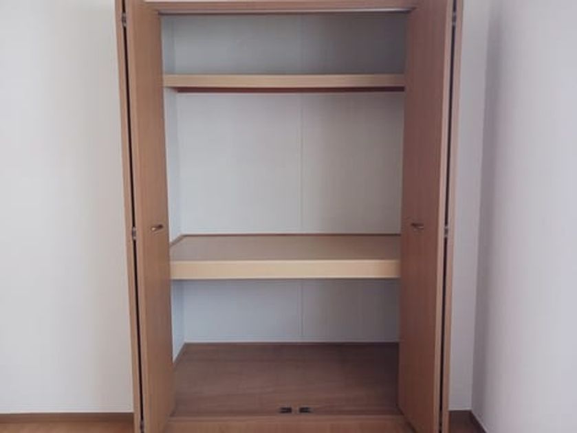 Naikan9 20250307000000 945x630