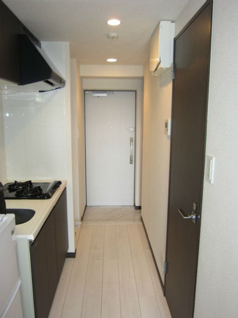 Naikan7 20141029101902 945x630