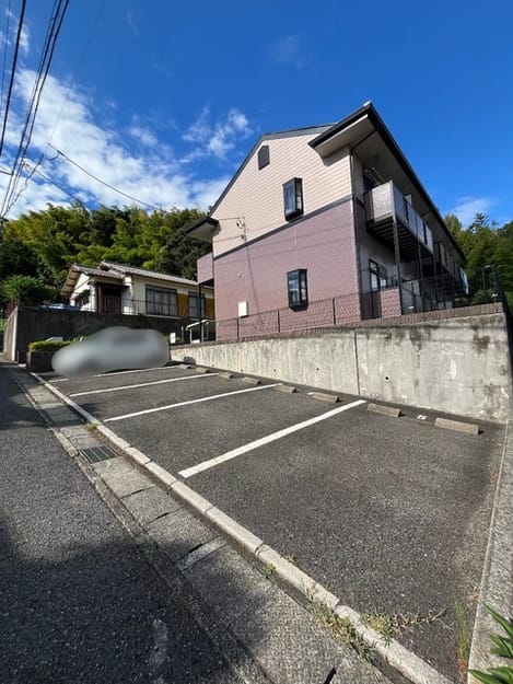 Naikan11 20260902000000