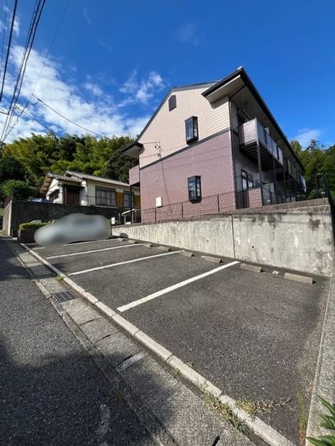 Naikan11 20260902000000 945x630