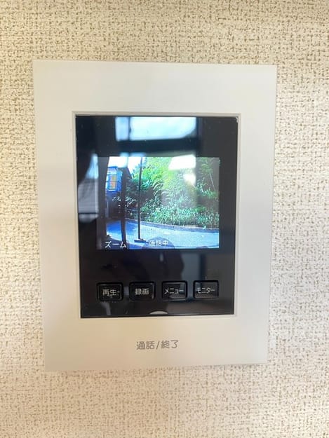Naikan12 20260902000000