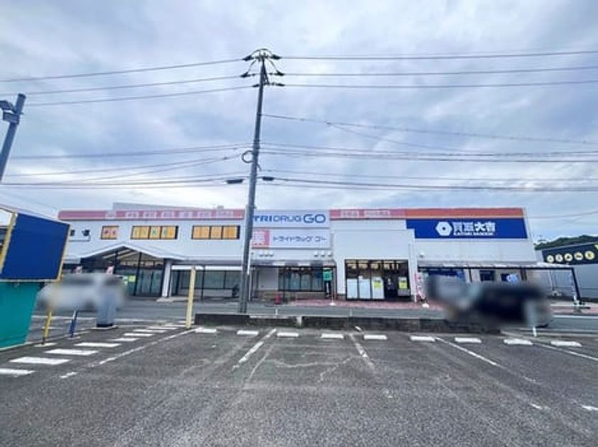 Naikan16 20260903000000 945x630