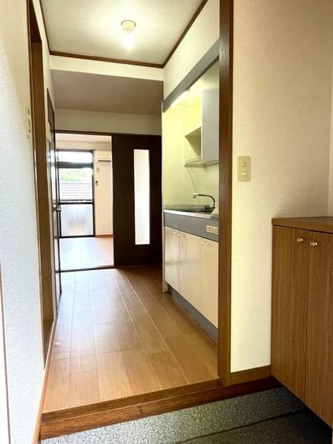 Naikan7 20260902000000 945x630