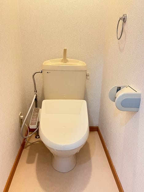 Naikan9 20260902000000