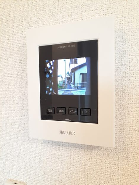 Naikan10 20230704000000