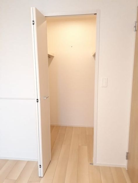 Naikan7 20230704000000 945x630