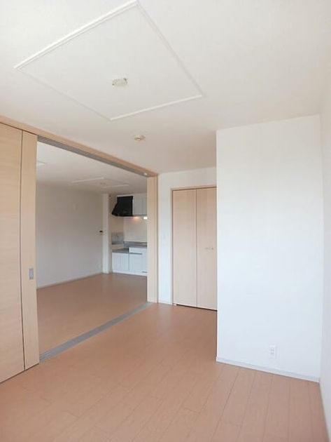 Naikan10 20260826000000 945x630
