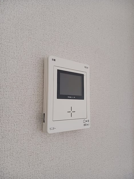 Naikan11 20260826000000