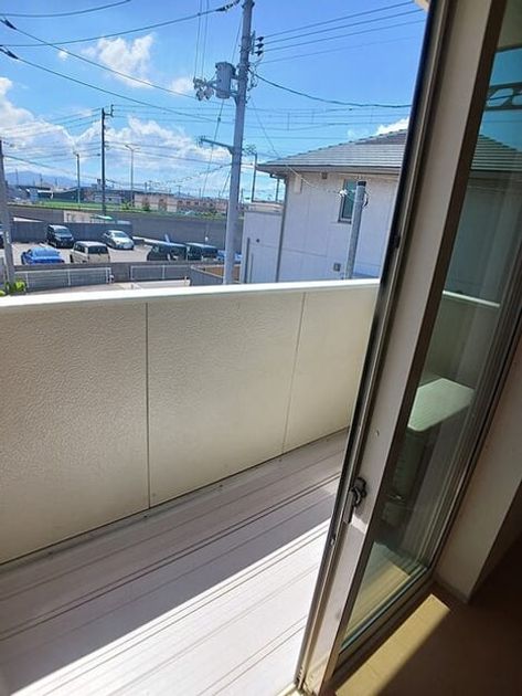 Naikan12 20260826000000 945x630