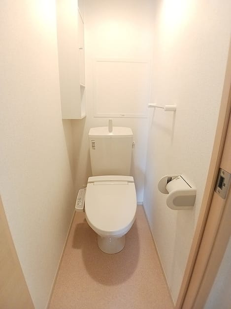 Naikan4 20260826000000