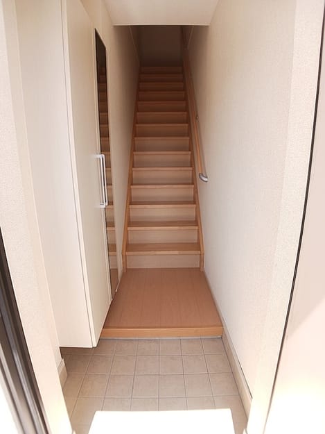 Naikan7 20260826000000