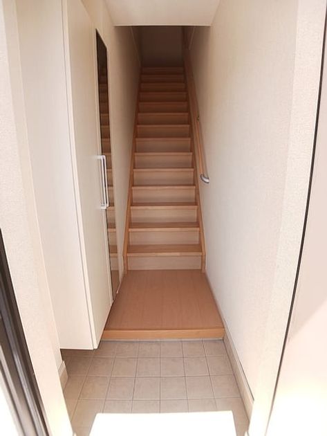 Naikan7 20260826000000 945x630
