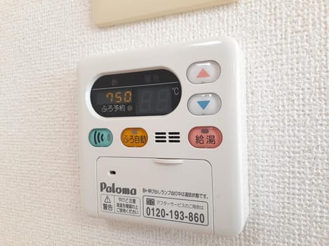 Naikan11 20220209000000