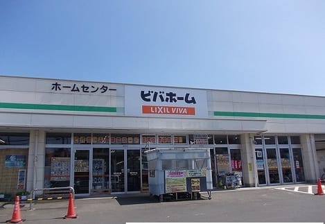 Naikan15 20231226000000