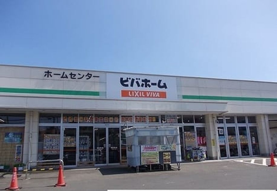 Naikan15 20231226000000 945x630