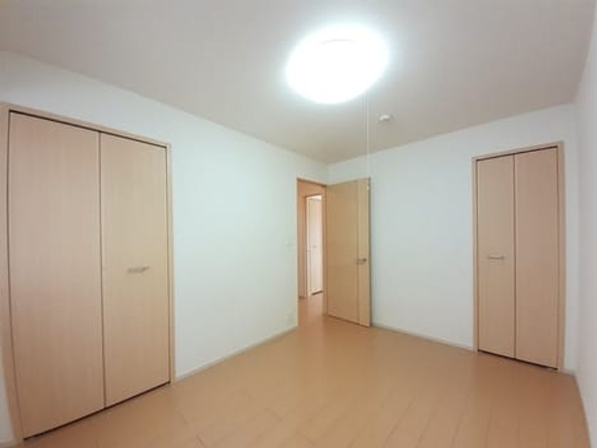 Naikan6 20220209000000 945x630