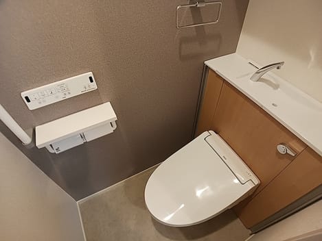 Naikan12 20260728000000