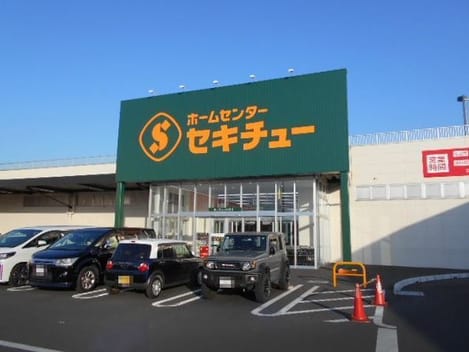Naikan15 20260325000000