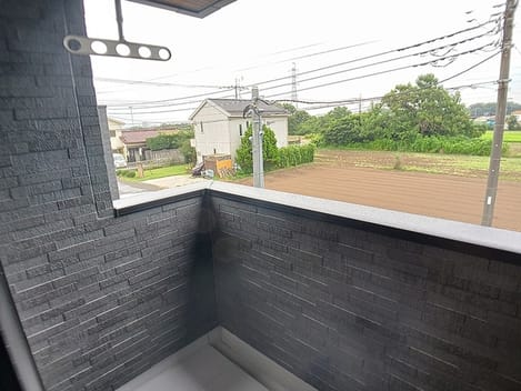 Naikan6 20260728000000