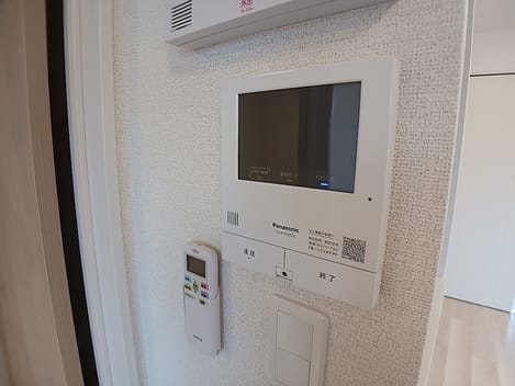 Naikan7 20260728000000